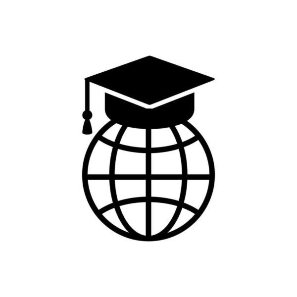 ABILITA INFORMATICHE - PANIERE RISPOSTA APERTA - Prof. Botteri Riccardo