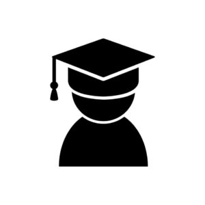 ABILITA' INFORMATICHE E TELEMATICHE DESIGN E DISCIPLINE DELLA MODA - PANIERE RISPOSTA MULTIPLA - DONATANTONIO FABIO